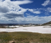 2018 07 Montana BTPRoad 026